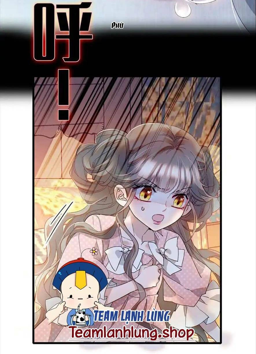 Khi Tử Tước Tiểu Thư Phát Điên Thì Ai Cô Ấy Cũng Cắn Chapter 11 - 40