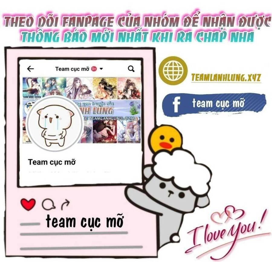 Khi Tử Tước Tiểu Thư Phát Điên Thì Ai Cô Ấy Cũng Cắn Chapter 15 - 31