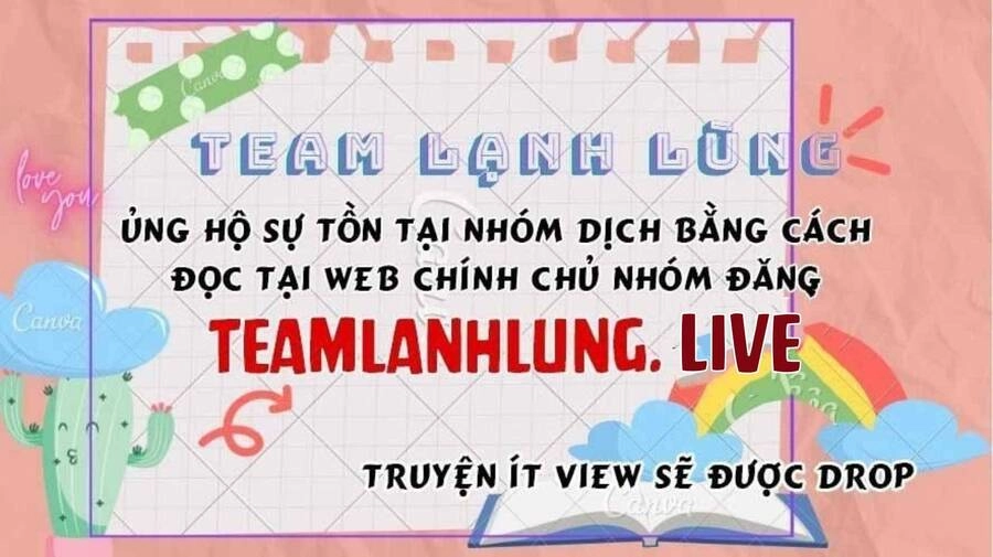 Khi Tử Tước Tiểu Thư Phát Điên Thì Ai Cô Ấy Cũng Cắn Chapter 22 - 1