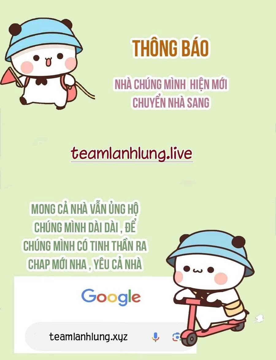 Khi Tử Tước Tiểu Thư Phát Điên Thì Ai Cô Ấy Cũng Cắn Chapter 22 - 3