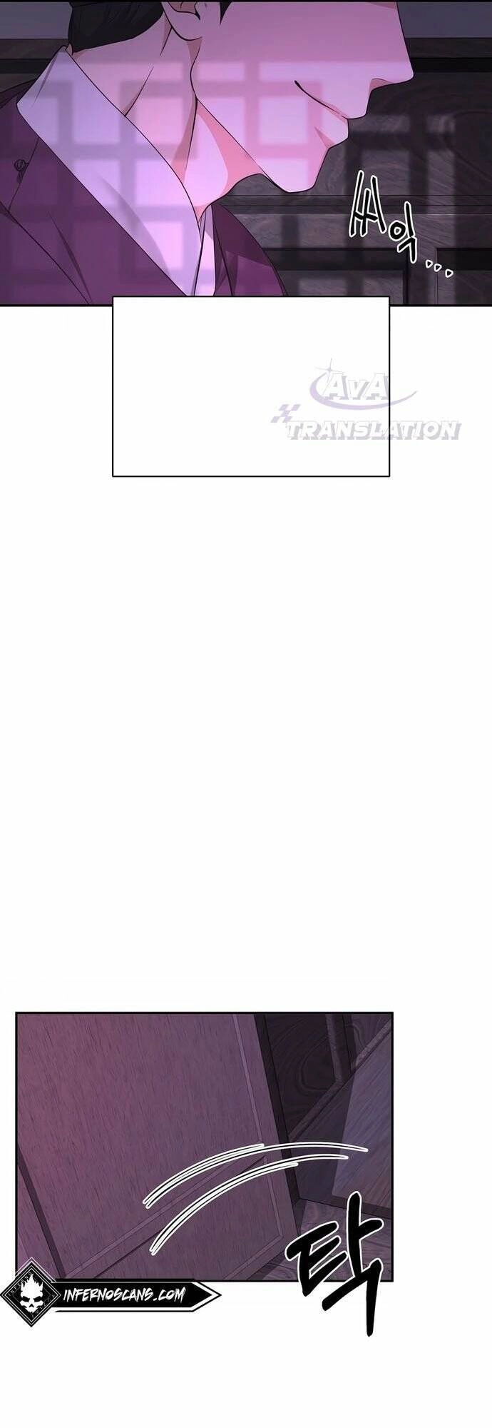 Muscle Joseon Chapter 1 - 7