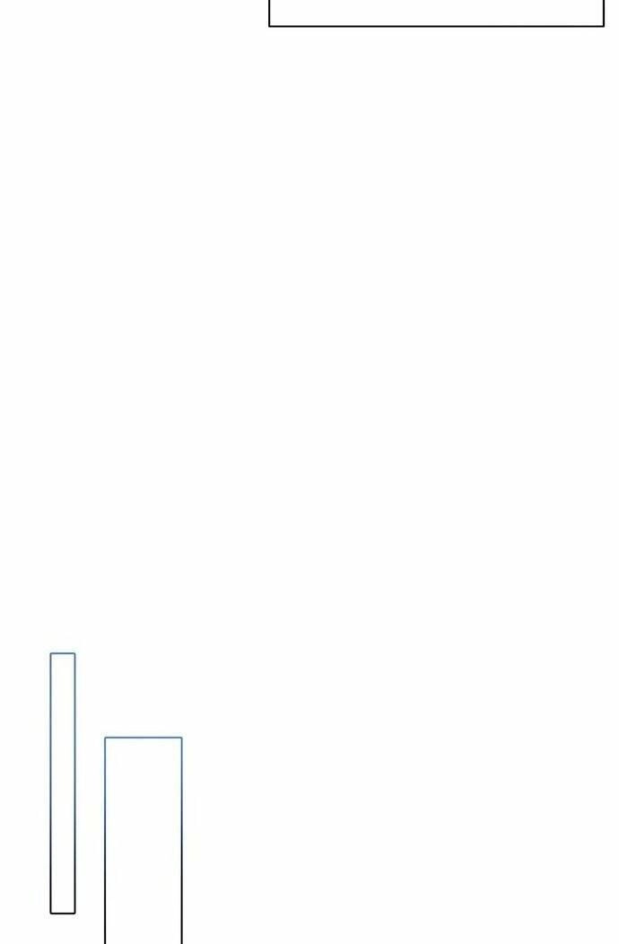 Muscle Joseon Chapter 1 - 45