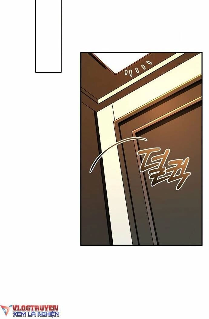 Muscle Joseon Chapter 1 - 46