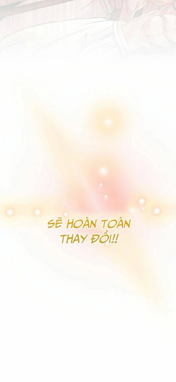 Muscle Joseon Chapter 1 - 53