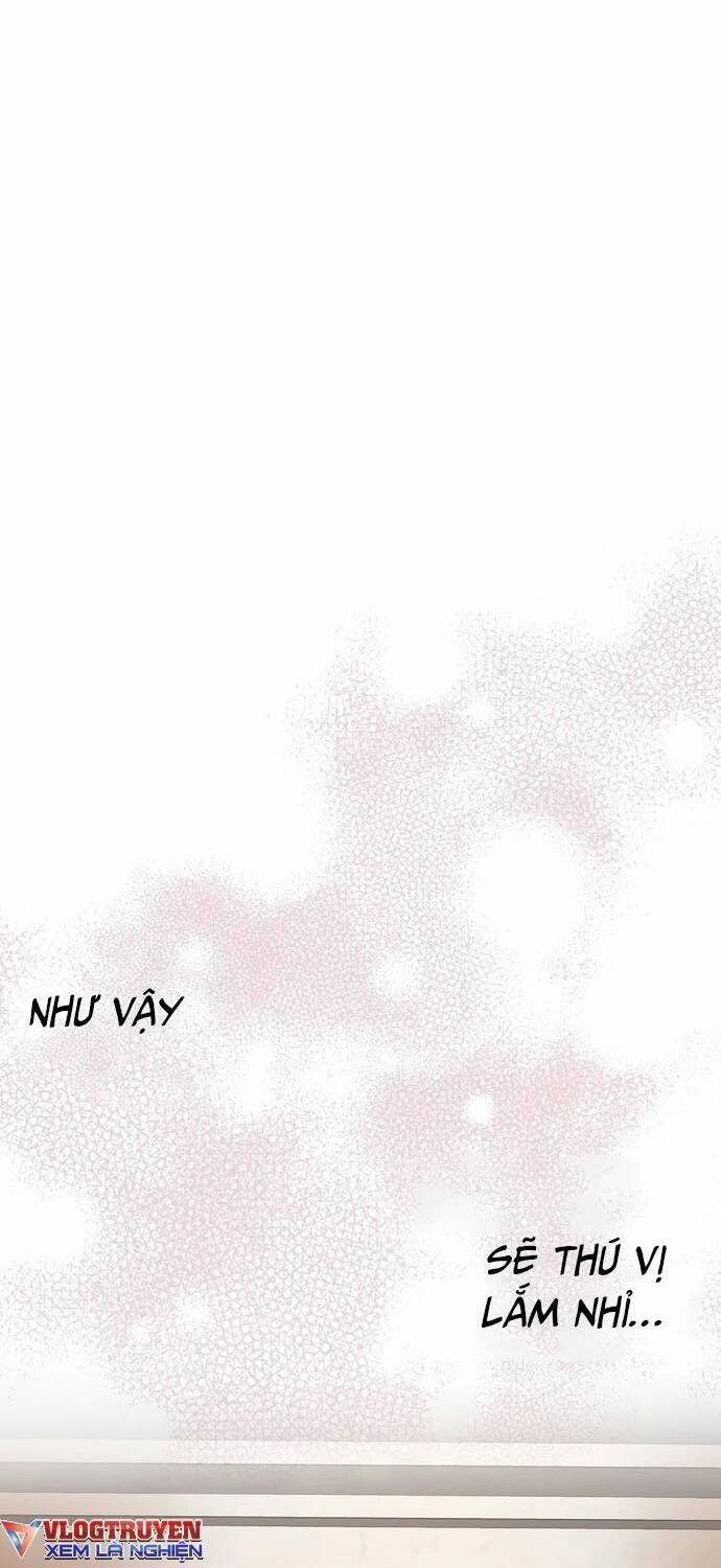 Muscle Joseon Chapter 1 - 54