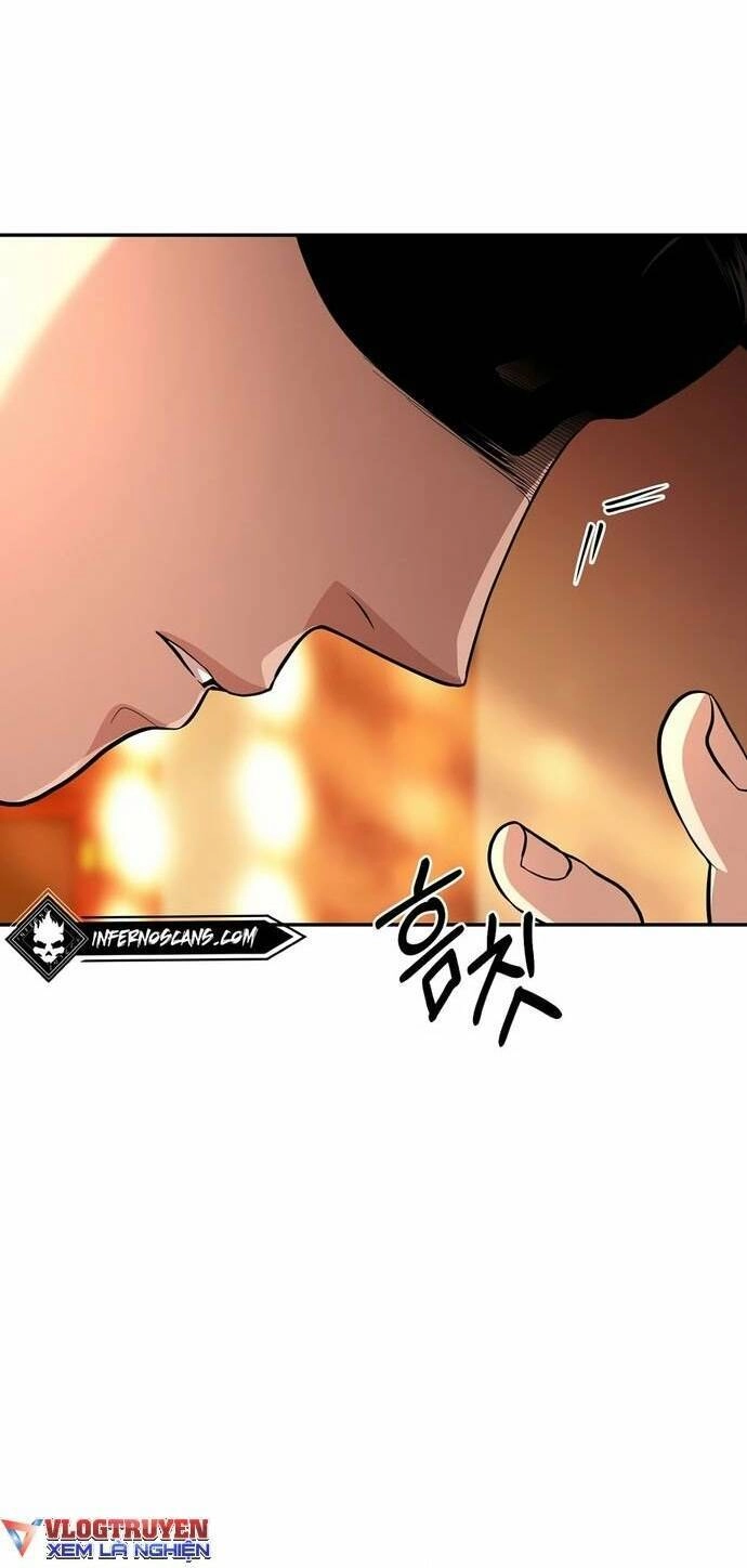 Muscle Joseon Chapter 1 - 63