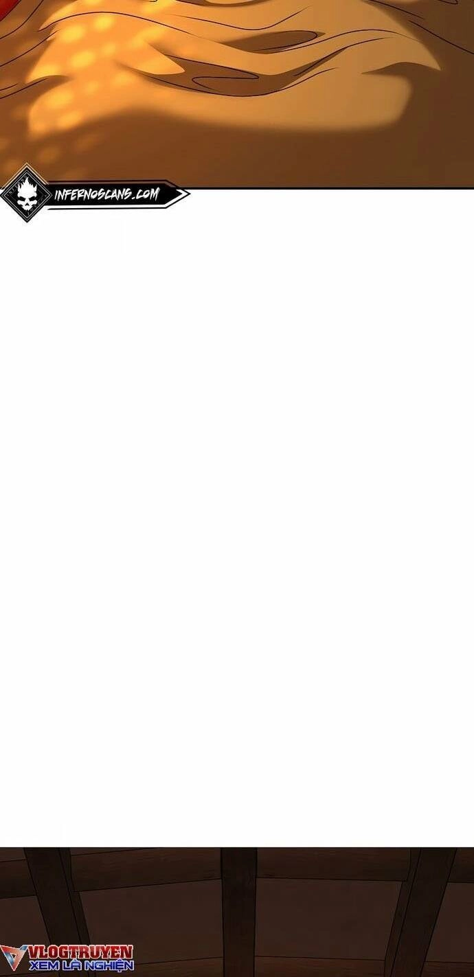 Muscle Joseon Chapter 1 - 66