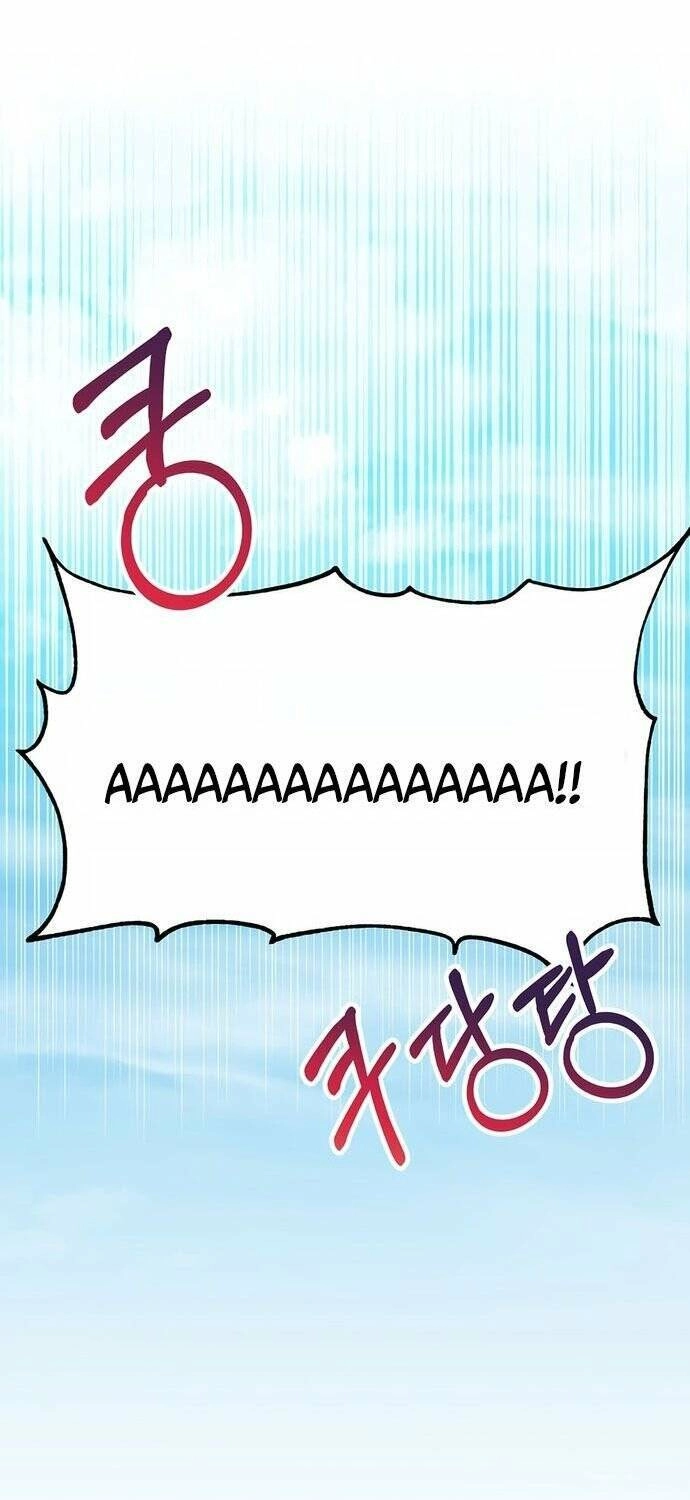 Muscle Joseon Chapter 1 - 68