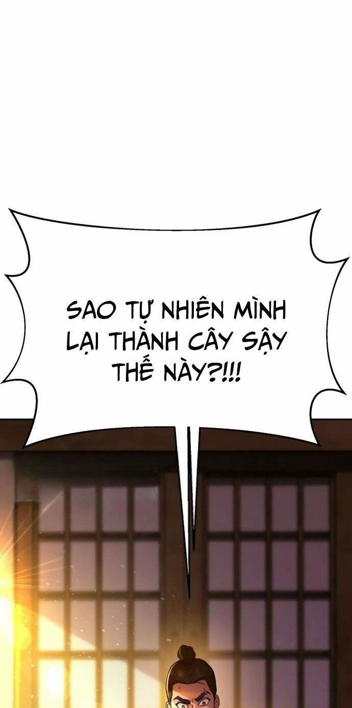 Muscle Joseon Chapter 1 - 71