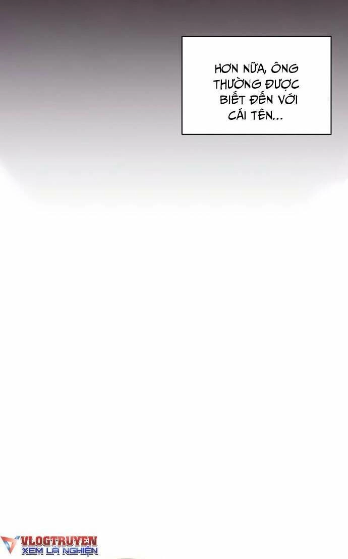 Muscle Joseon Chapter 1 - 81