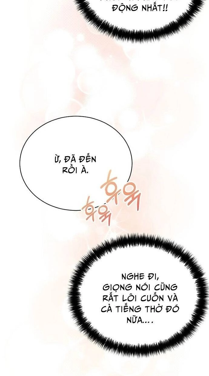 Muscle Joseon Chapter 2 - 7