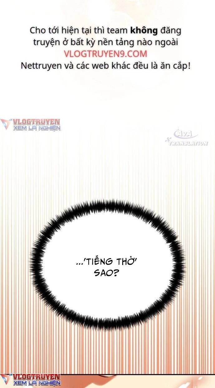 Muscle Joseon Chapter 2 - 8