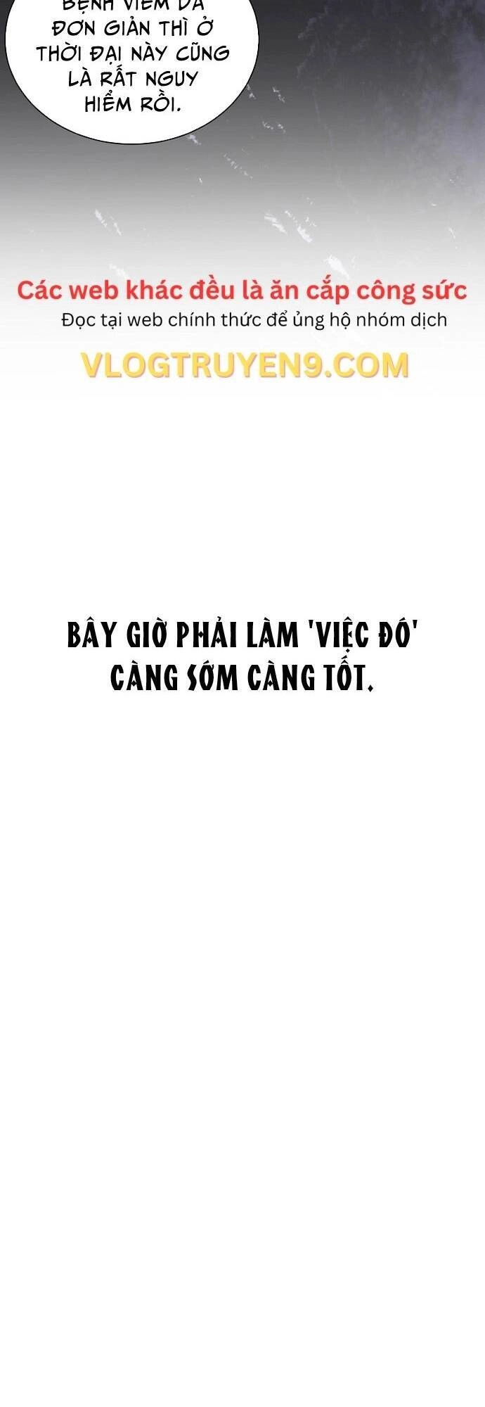 Muscle Joseon Chapter 2 - 62