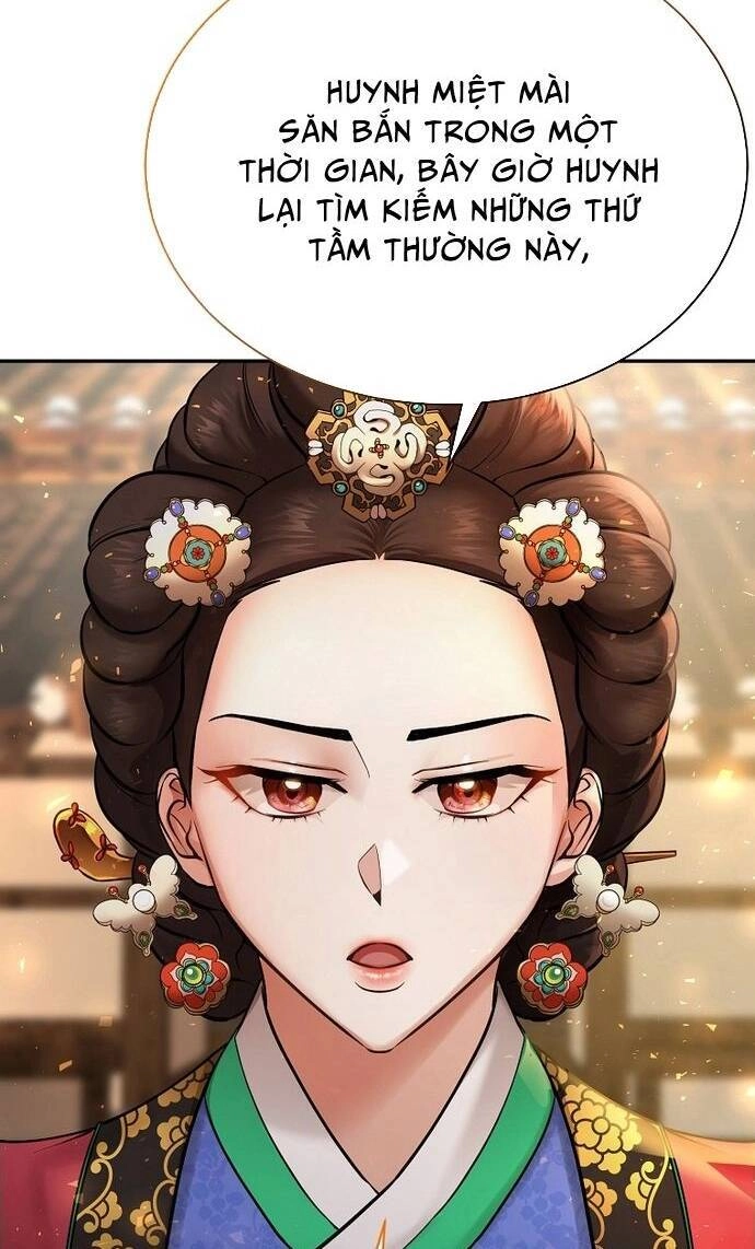 Muscle Joseon Chapter 2 - 67