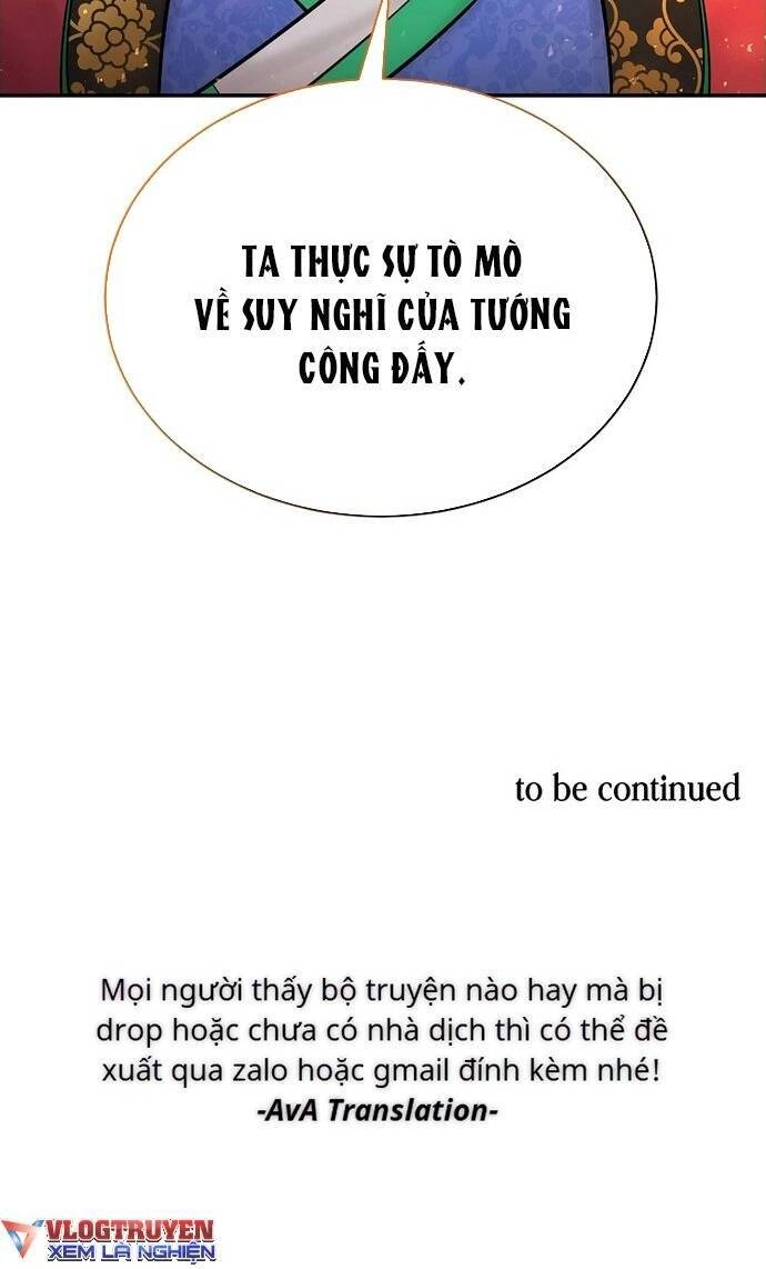 Muscle Joseon Chapter 2 - 68