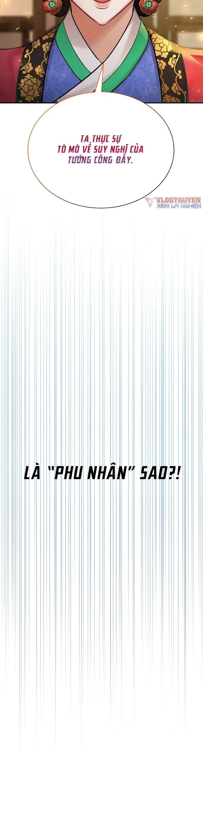 Muscle Joseon Chapter 3 - 2