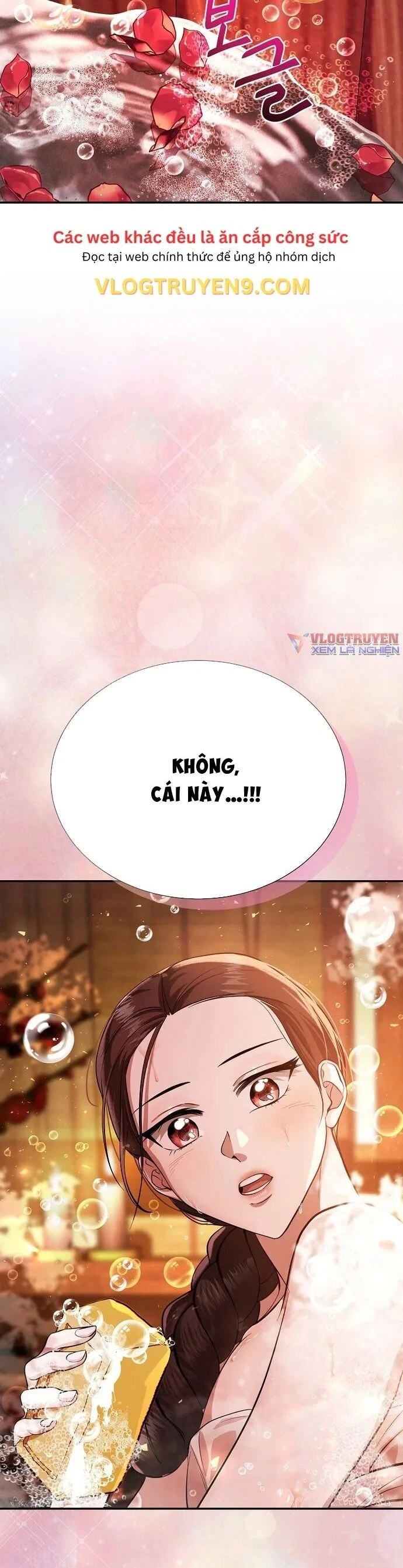 Muscle Joseon Chapter 3 - 43