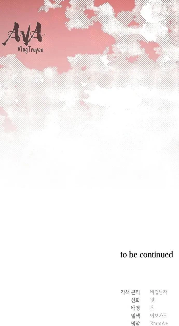 Muscle Joseon Chapter 4 - 62