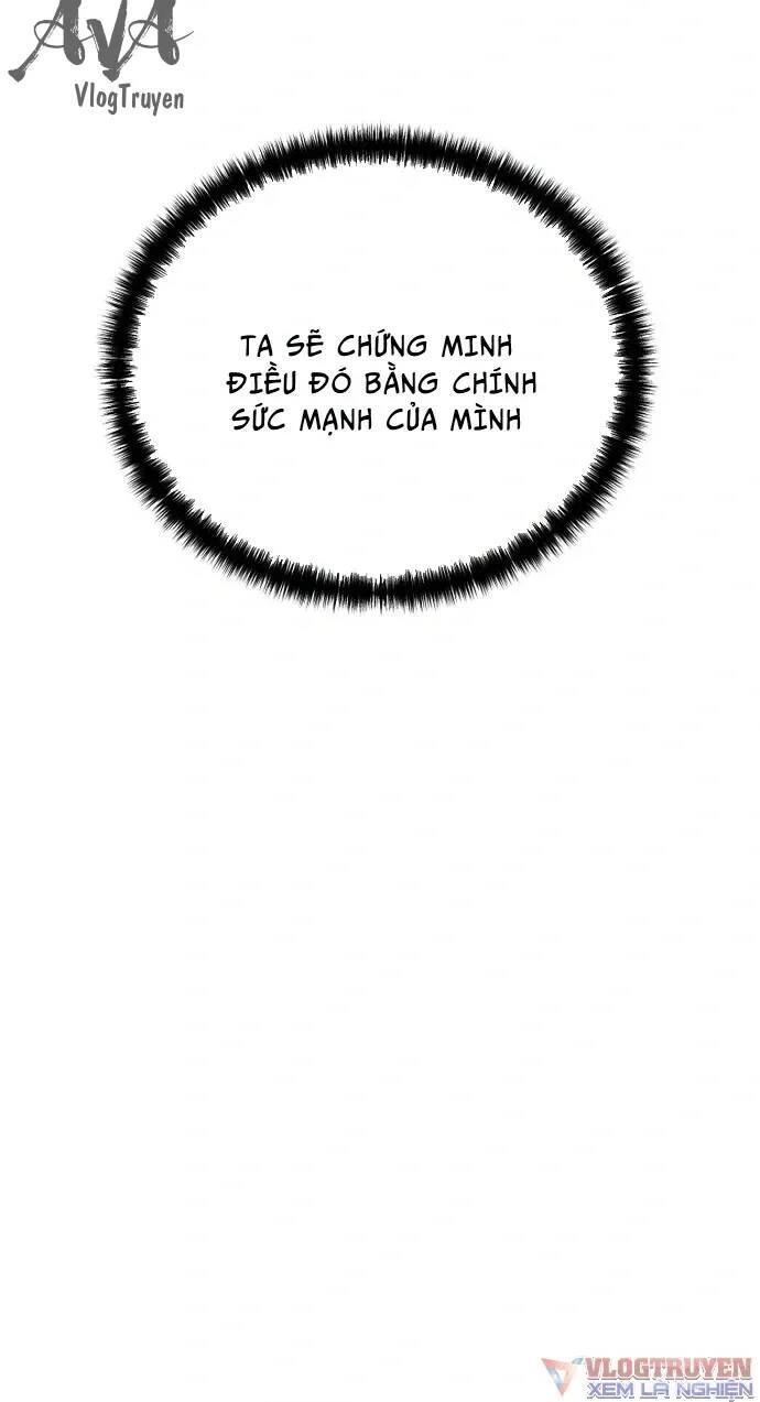 Muscle Joseon Chapter 6 - 32