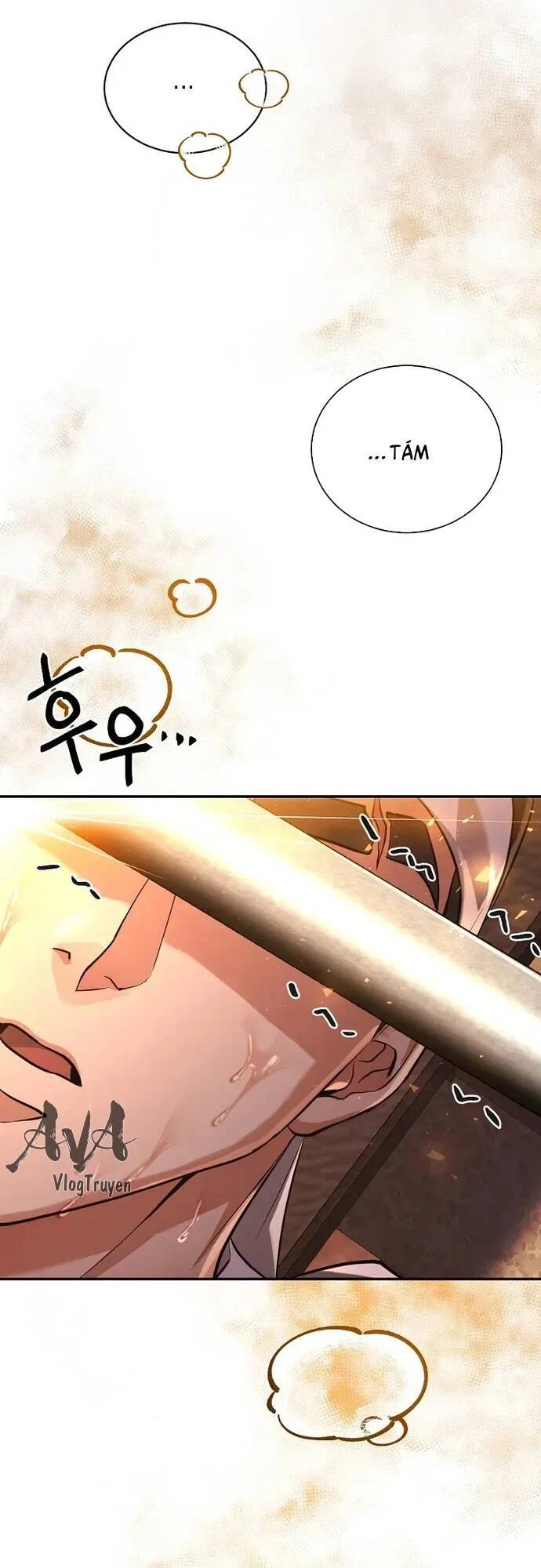 Muscle Joseon Chapter 6 - 56