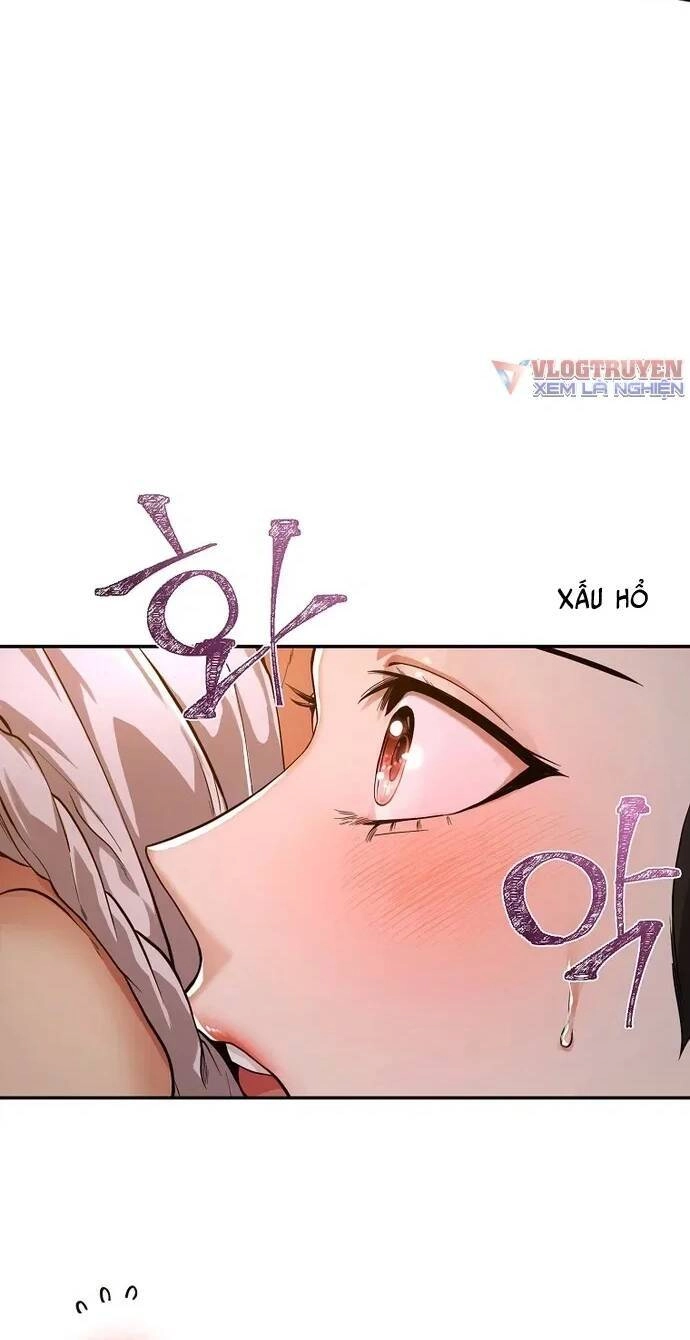 Muscle Joseon Chapter 7 - 16