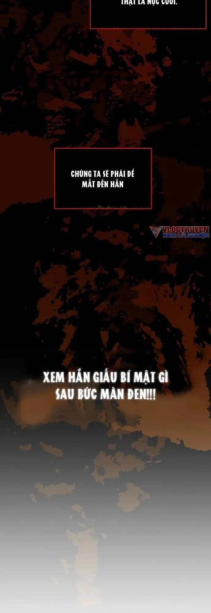 Muscle Joseon Chapter 7 - 26