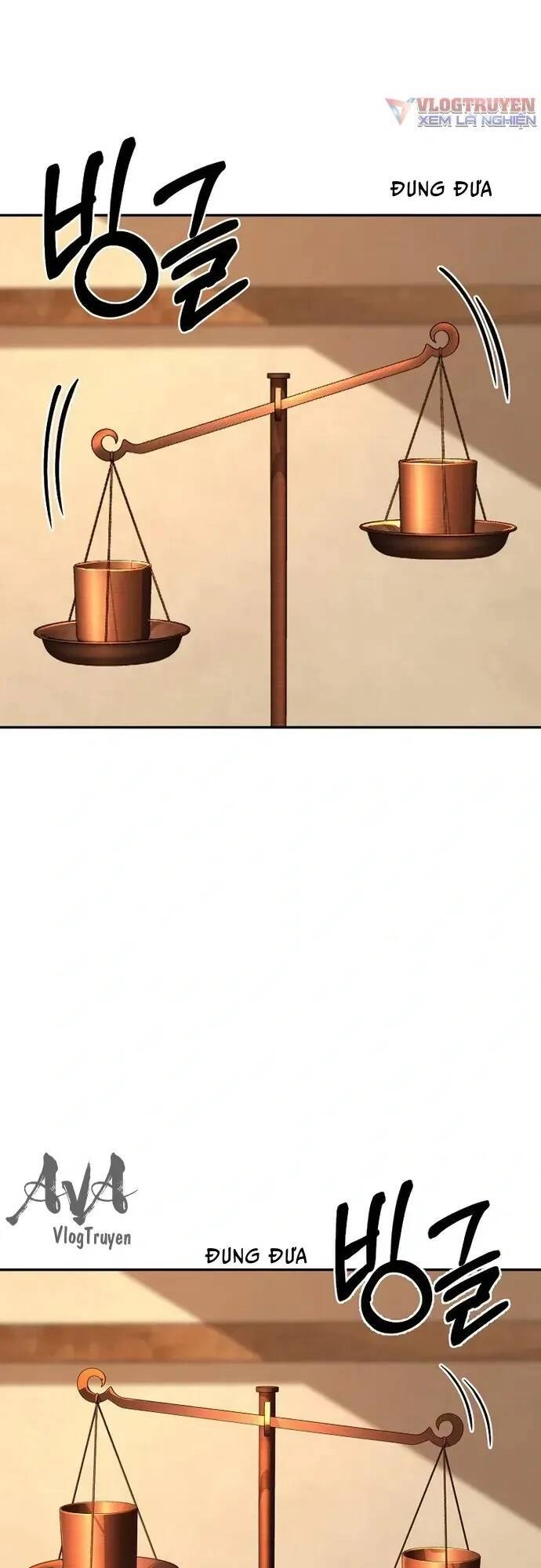 Muscle Joseon Chapter 7 - 48