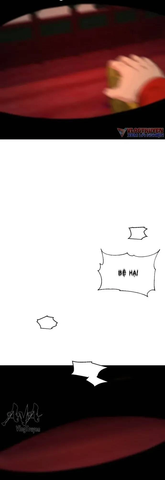 Muscle Joseon Chapter 7 - 65