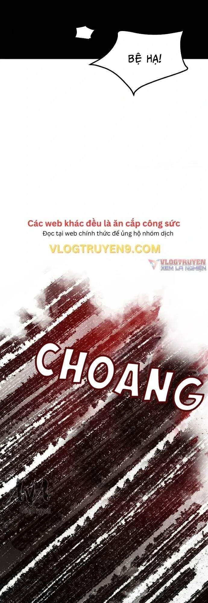 Muscle Joseon Chapter 7 - 66