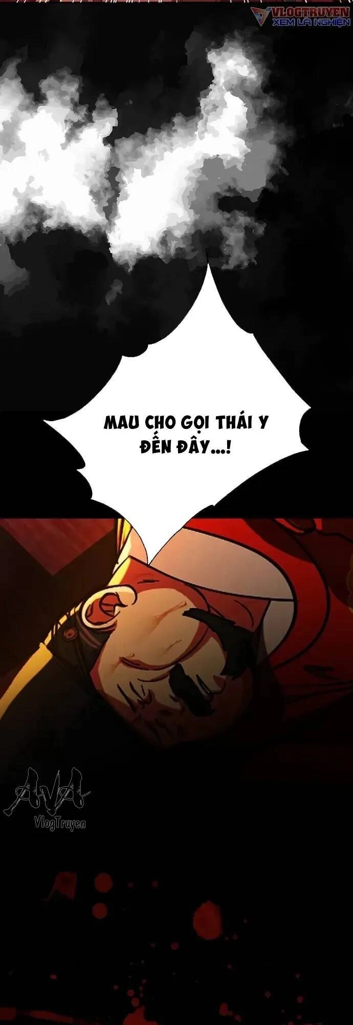 Muscle Joseon Chapter 7 - 68