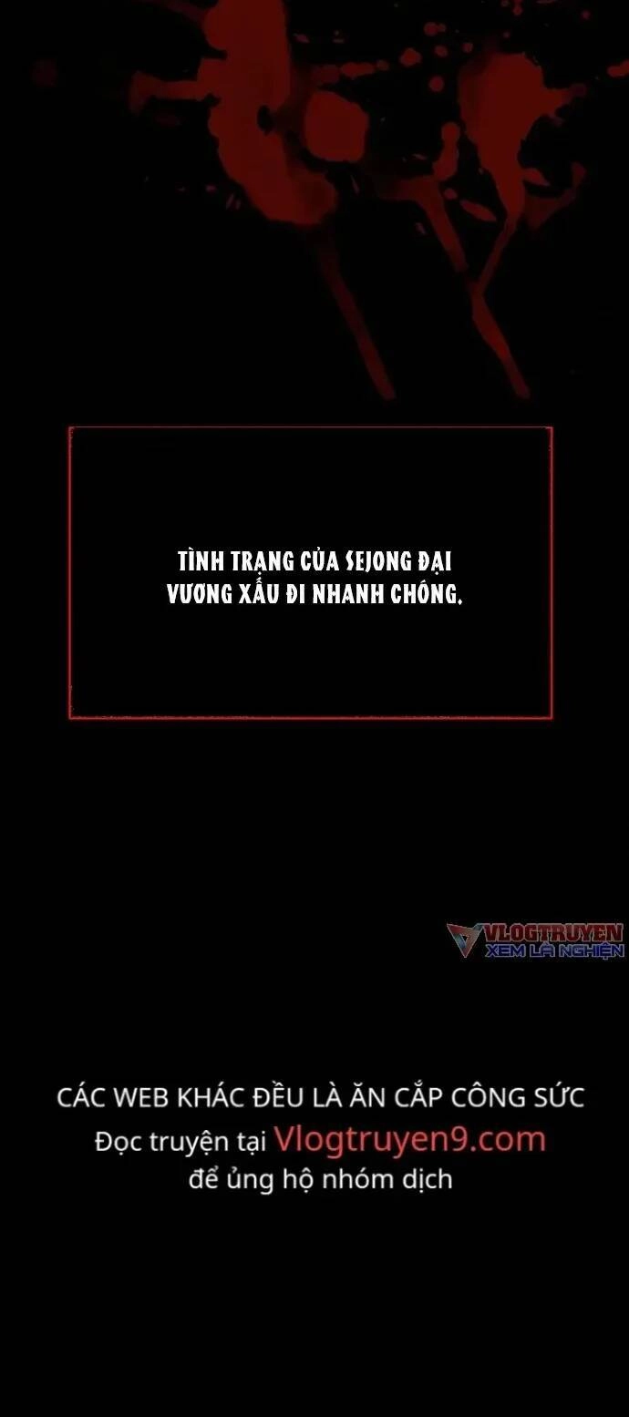 Muscle Joseon Chapter 7 - 69