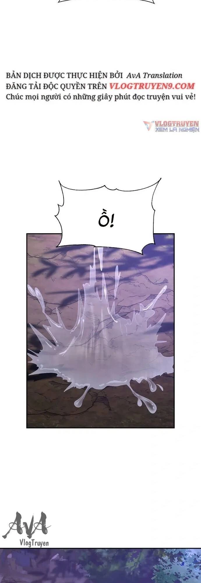 Muscle Joseon Chapter 8 - 43