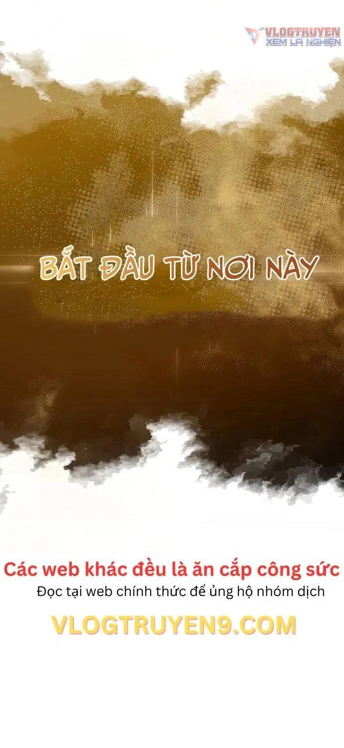 Muscle Joseon Chapter 9 - 14