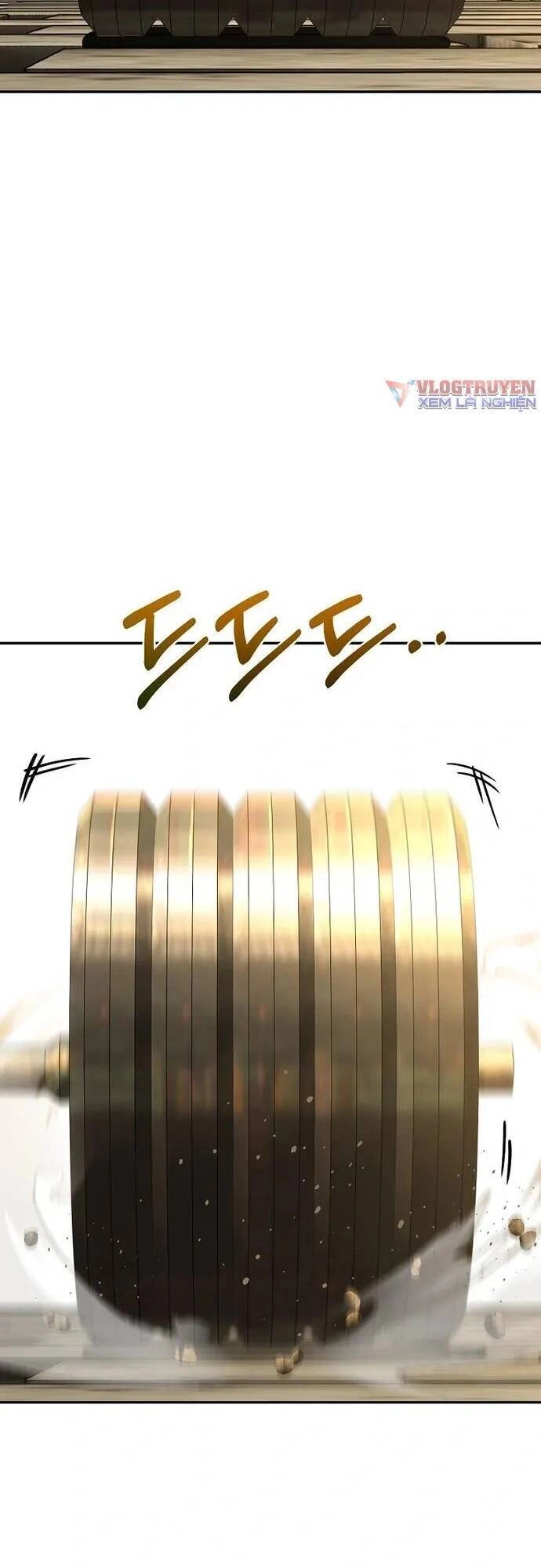 Muscle Joseon Chapter 9 - 58