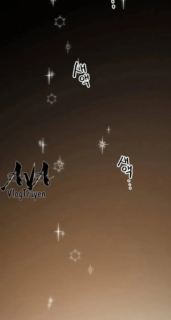 Muscle Joseon Chapter 11 - 47