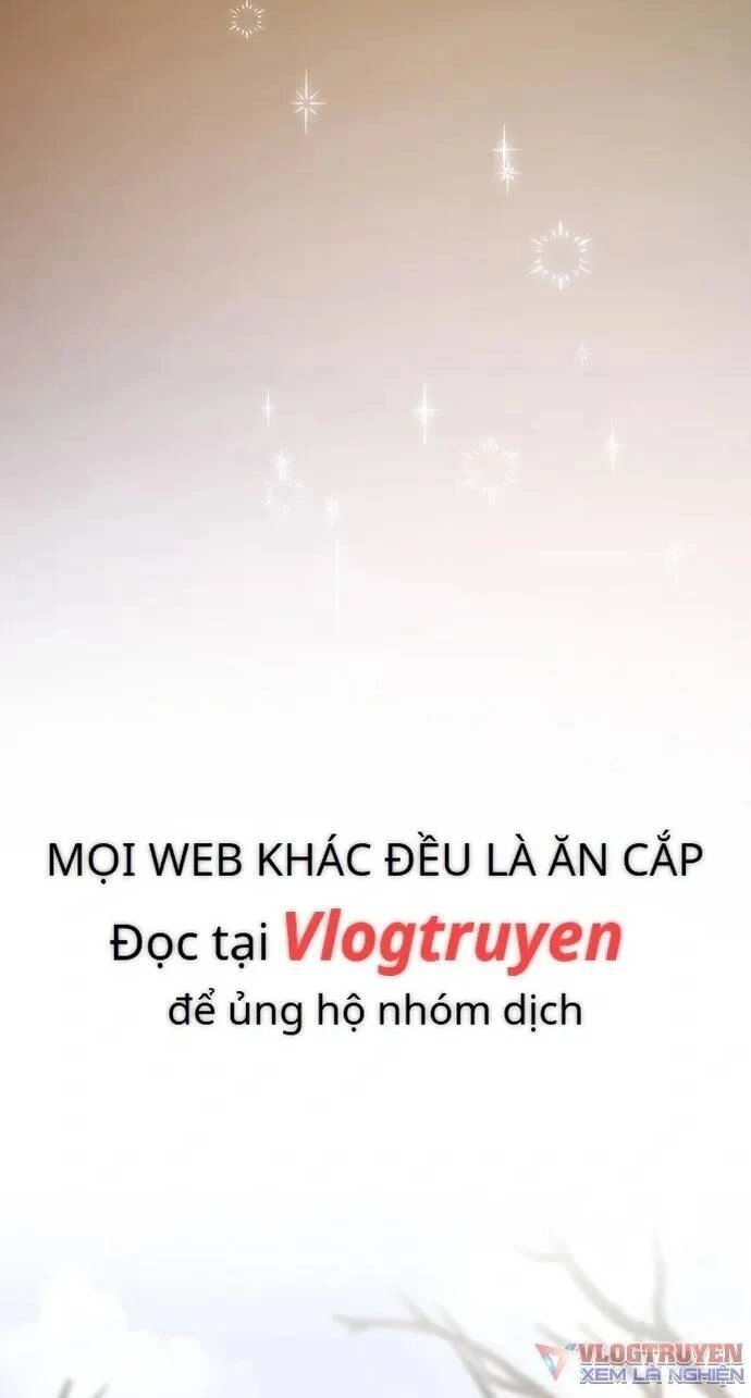 Muscle Joseon Chapter 11 - 48