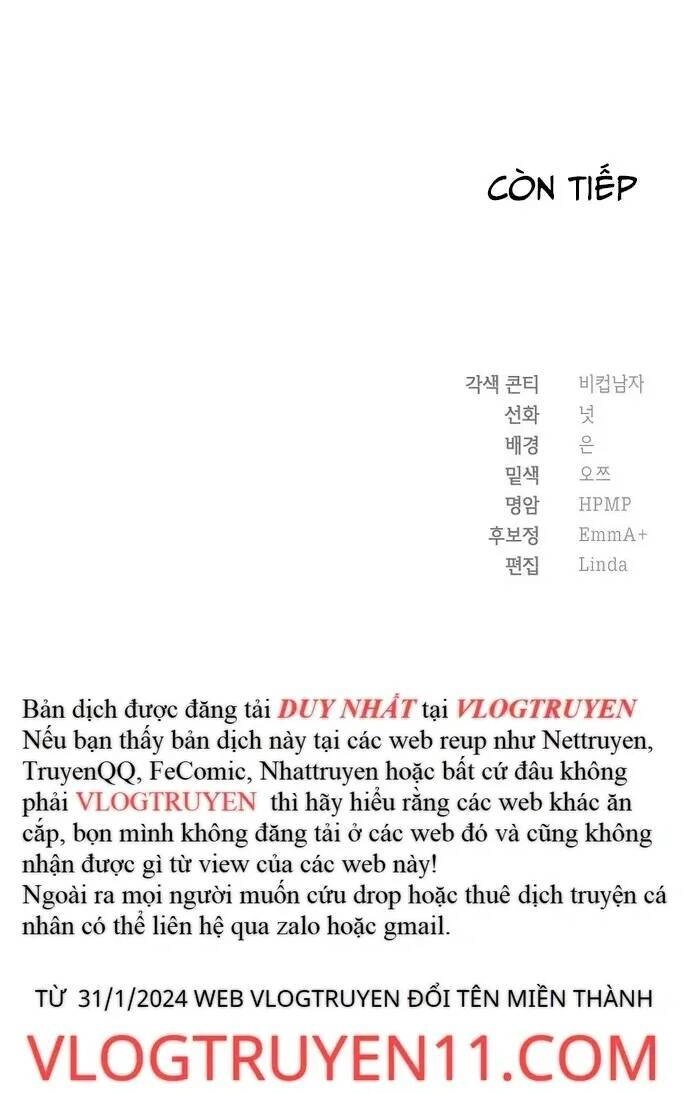 Muscle Joseon Chapter 11 - 58