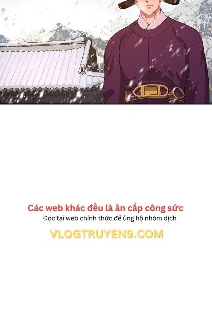 Muscle Joseon Chapter 13 - 23