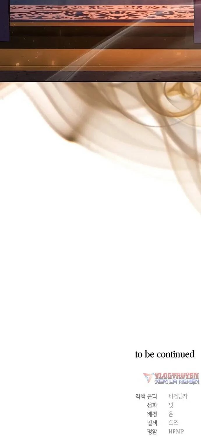 Muscle Joseon Chapter 14 - 56