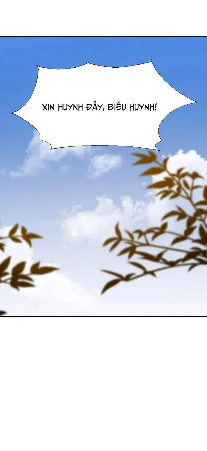 Muscle Joseon Chapter 15 - 38