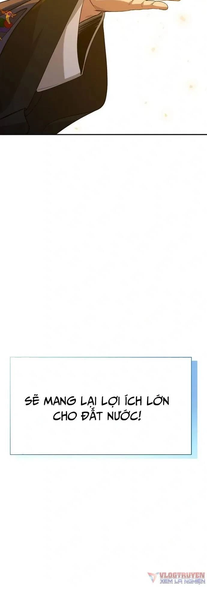 Muscle Joseon Chapter 15 - 58