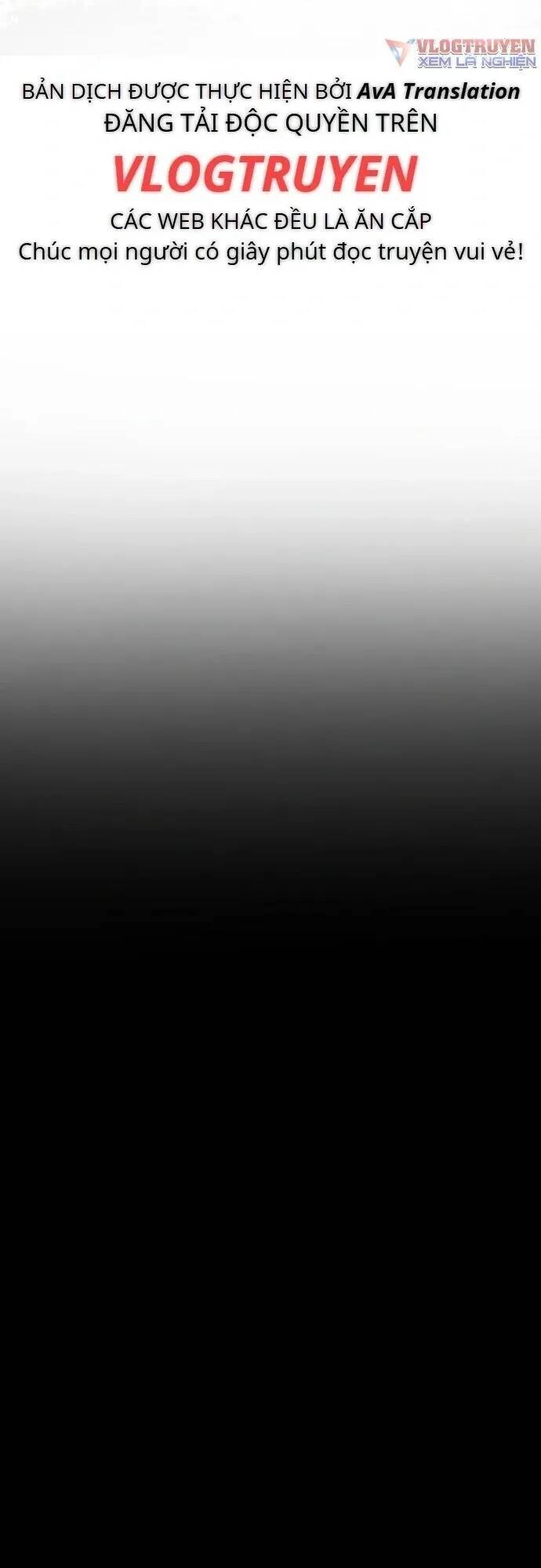 Muscle Joseon Chapter 16 - 58