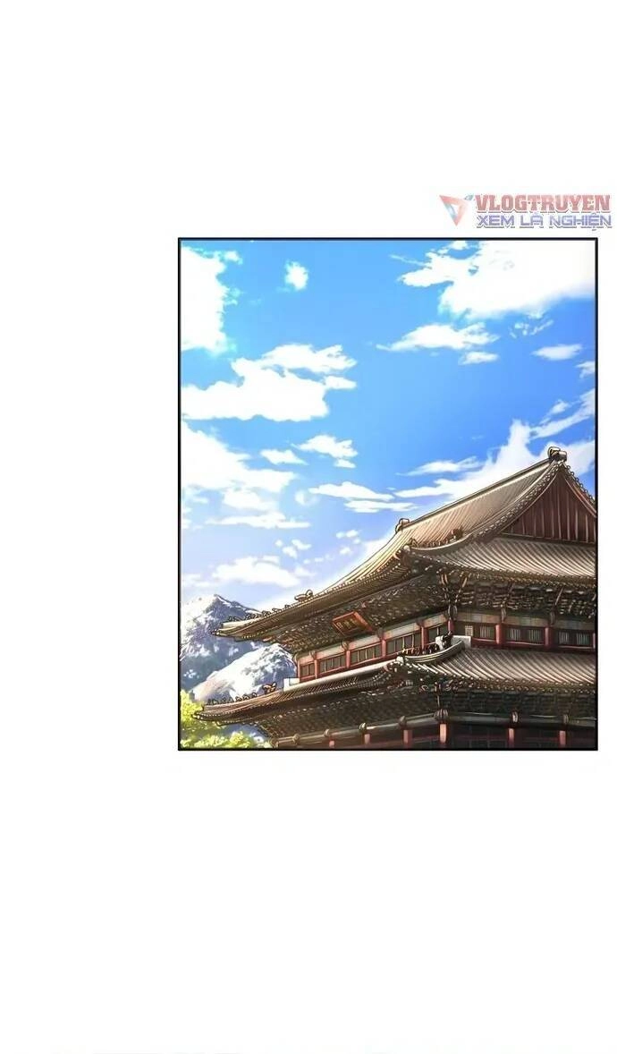 Muscle Joseon Chapter 18 - 55