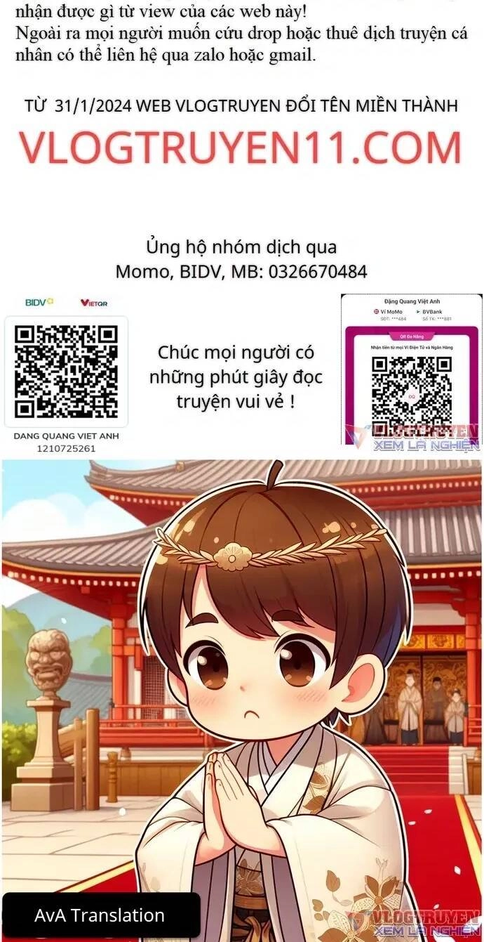 Muscle Joseon Chapter 18 - 62