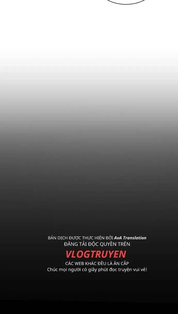 Muscle Joseon Chapter 19 - 32