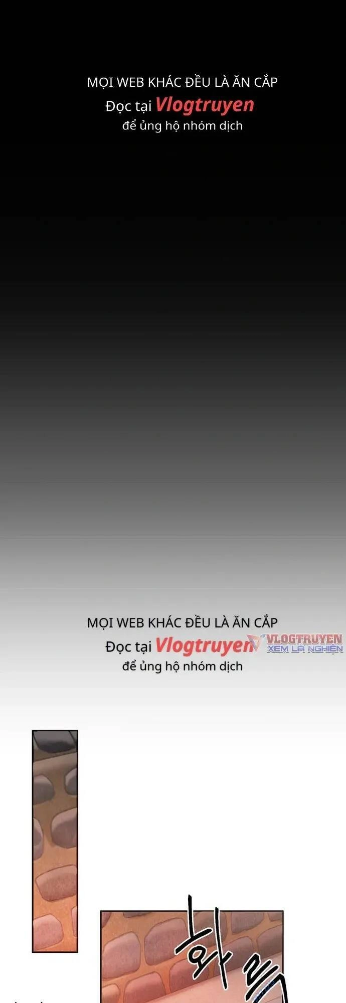 Muscle Joseon Chapter 19 - 45