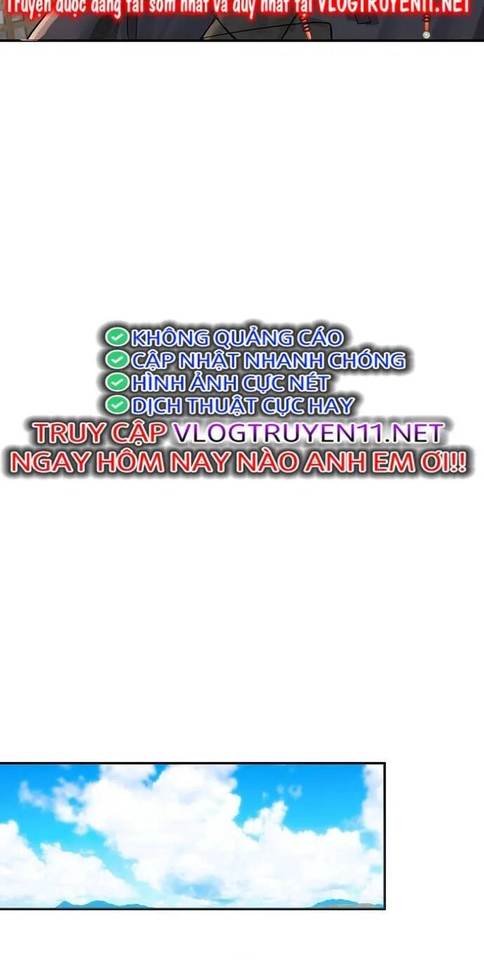 Muscle Joseon Chapter 21 - 16