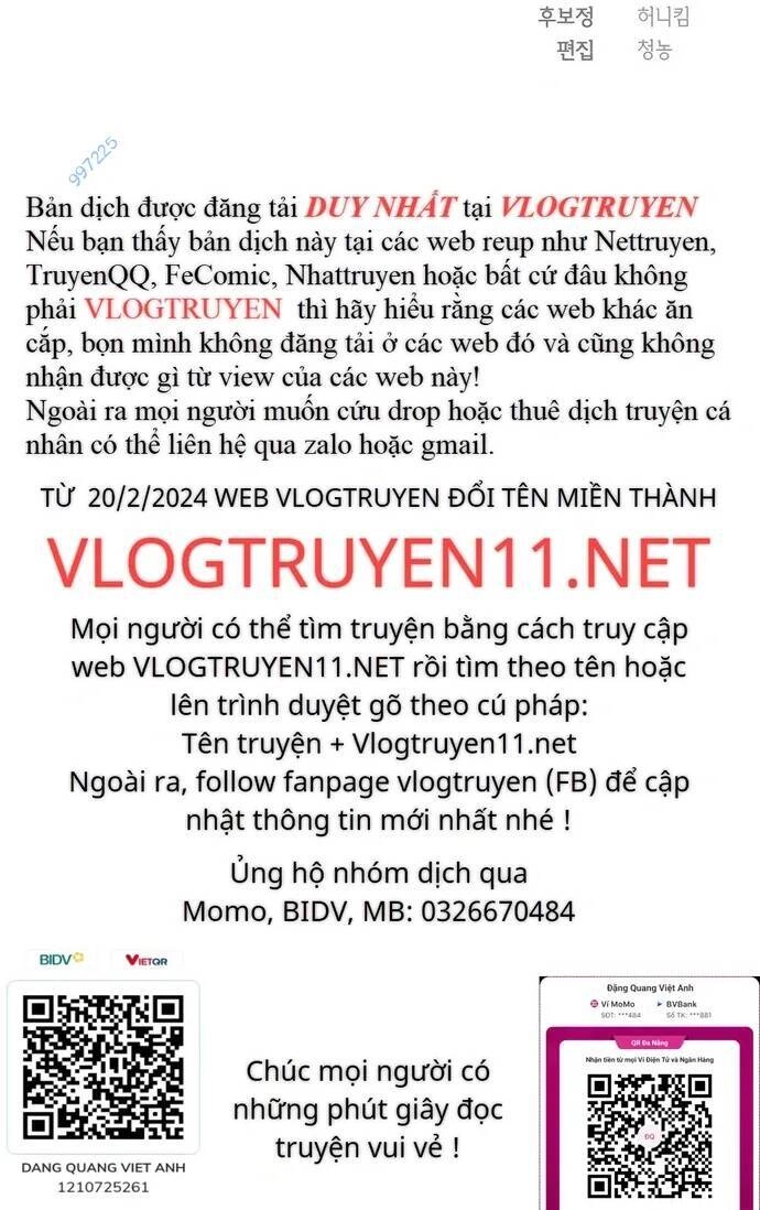 Muscle Joseon Chapter 22 - 53