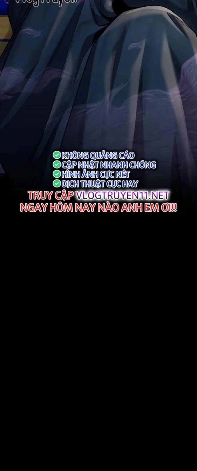 Muscle Joseon Chapter 23 - 54