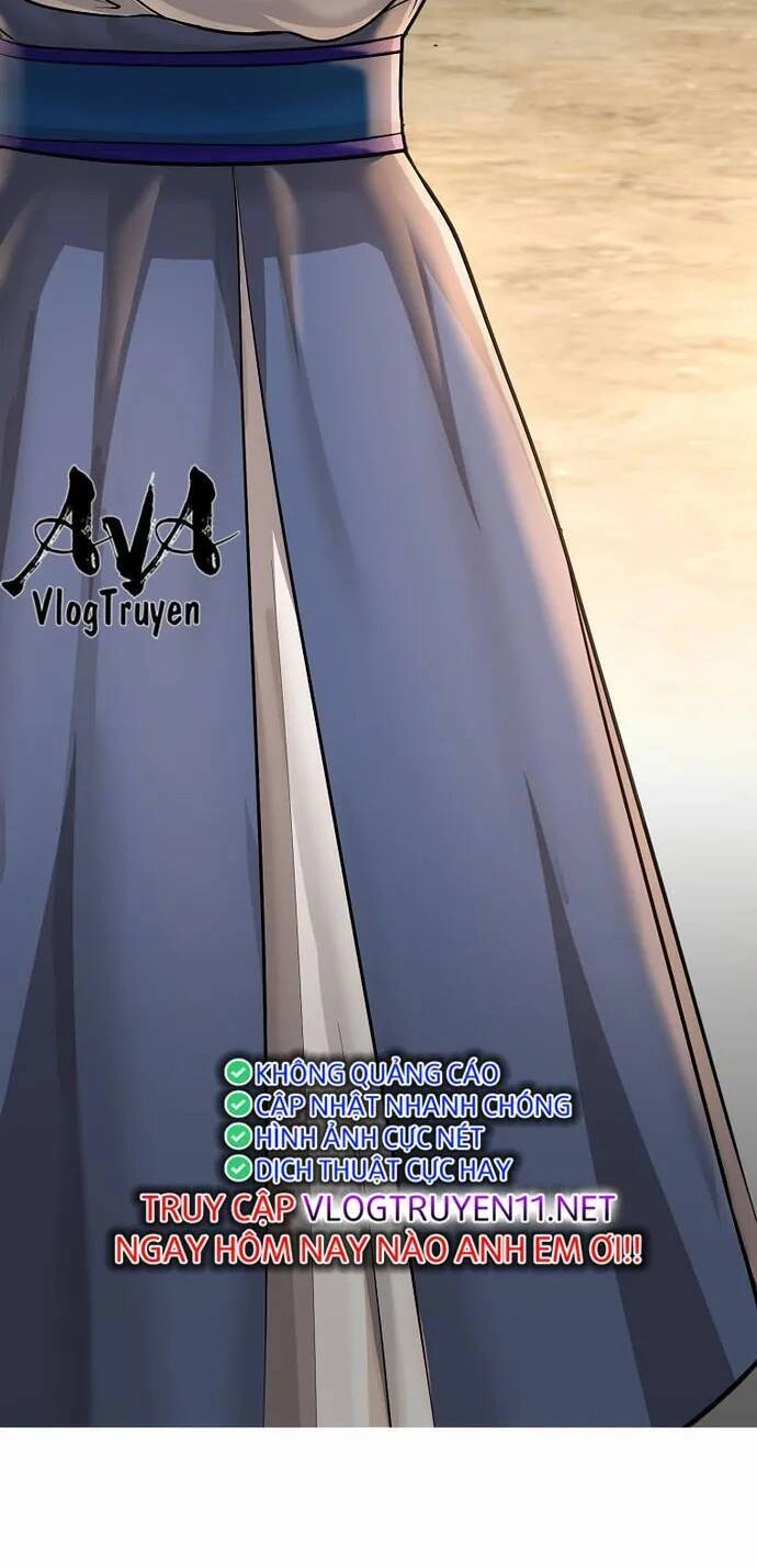 Muscle Joseon Chapter 24 - 54